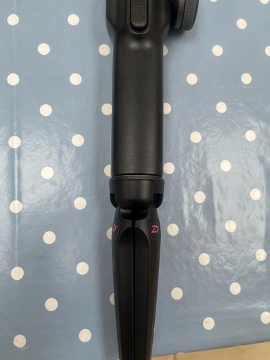 Zhiyun Smooth 4 Handheld Gimbal Stabilizer
