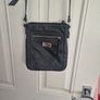 Nine West Handbag Image 3