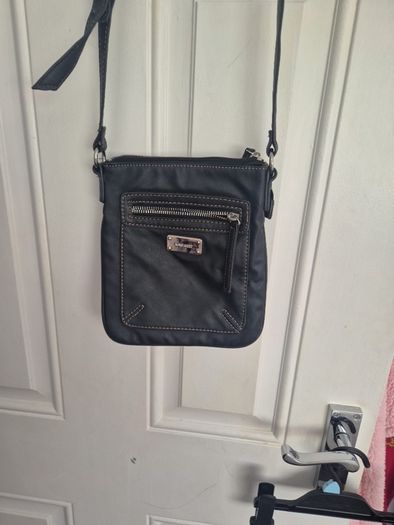 Nine West Handbag
