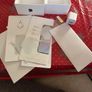 iPhone X empty box Image 5