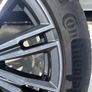 Genuine BMW 790M 18" Alloy Wheels - Volkswagen, Mercedes, Audi Image 7