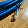 15m Cat 6 ethernet cable Cat6 15 metres Image 3
