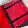 panniers Image 3