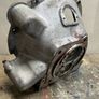 Land Rover Series 3 Bellhousing Image 4