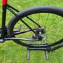 Giant Defy Image 2