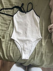 swim suit