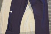 Under Armour Legging New Size M