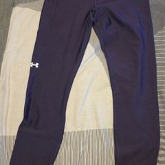Under Armour Legging New Size M