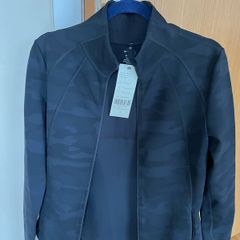 Sweaty Betty light jacket / hoodie. Size M 10-12