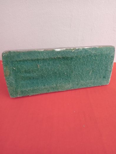 Vintage Hand Press / Embosser