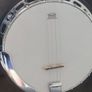 richwood banjo Image 2