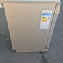 Dishwasher Siemens SN25M880GB with top cutlery shelf Image 2