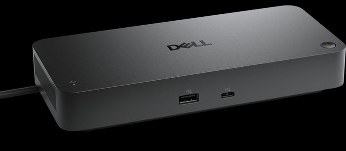 Dell Pro Thunderbolt 4 Smart Dock - SD25TB4 (NEW)