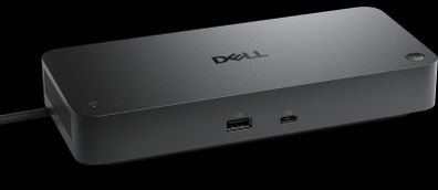 Dell Pro Thunderbolt 4 Smart Dock - SD25TB4 (NEW)