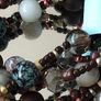 Handmade bracelets Image 4
