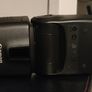 Canon Speedlite 430EX II Image 3