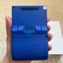 Retroid Pocket Classic -Pokemon Yellow Edition Image 5
