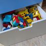 Ikea Drawers Kids Image 3