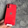Iphone 12  mini 258 GB Image 2