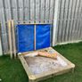 Sandpit Image 2