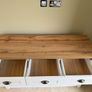 Sideboard with storage Image 5