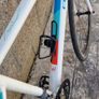 Bike Image 3