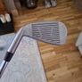 Golf 0 Driving iron Image 5