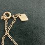 Sarah Coventry necklace Image 4
