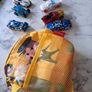 Hotwheels/ cars Image 3