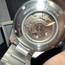 Hamilton Khaki Aviation Pilot Day Date Auto Image 3