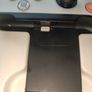 Backbone ps5 Edition handheld console for iPhones Image 4