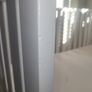 Boori Cot Bed Image 3