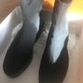 Ladies boots by Hogl Image 5