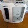 Tommee Tippee Perfect Prep Machine & Bottles Image 2