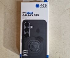 S25 quadlock case