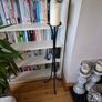 Candle pillar Image 5