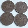 France 10 centimes Image 2