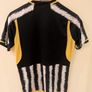 Authentic Juventus 2023/24 jersey shirt adidas 13/14 years Image 4