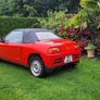 Honda Other 1991 Image 2