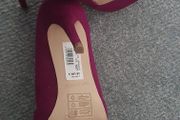 Call It Spring Womens Shoes