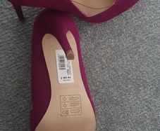 Call It Spring Womens Shoes