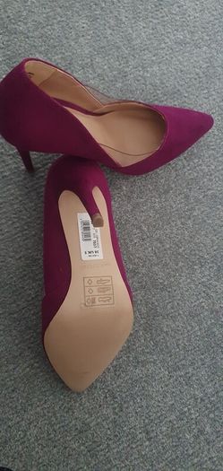 Call It Spring Womens Shoes