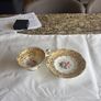 China cup and saucer Image 2