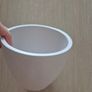 plant pot Image 2
