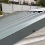 Adman steel shed Image 5