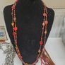 5 pcs bead bundle Image 4