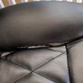 office chair Image 4