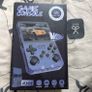 R36S Console- SanDisk 64GB - Brand new-price firm - genuine rockchip Image 6