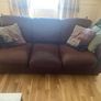 Couches Image 3