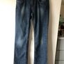 Ladies BNWT designer jeans W31"x L34" reduced Image 7